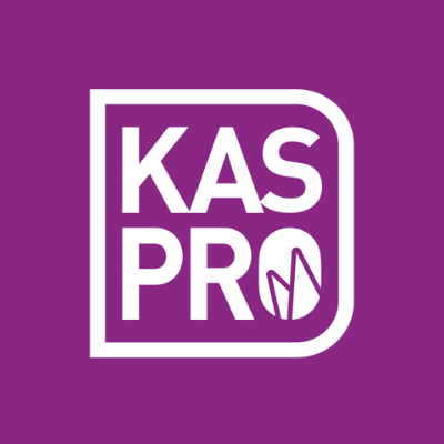 kaspro.png